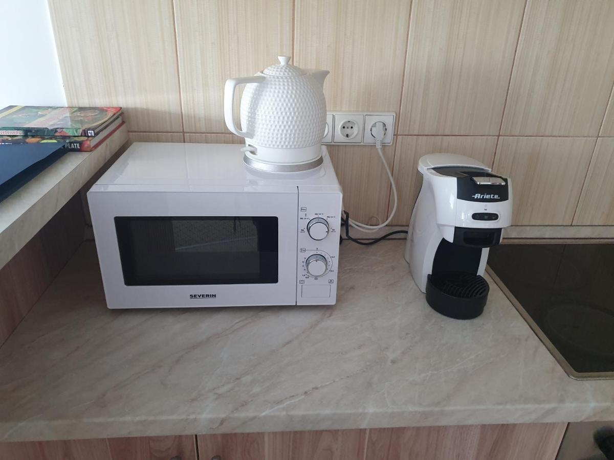 Adventure Apartamentai Druskininkai Esterno foto